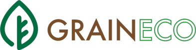Logo Cliente Graineco
