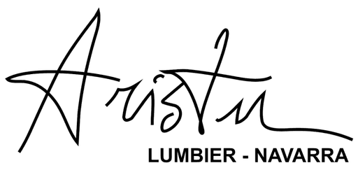 Logo Cliente Lumbier
