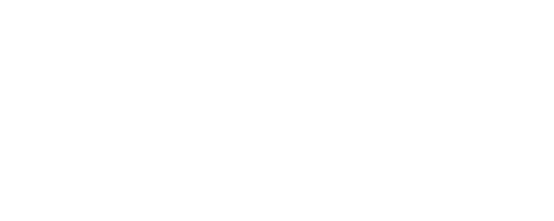 Logo Cliente San Nicolas